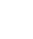 Left