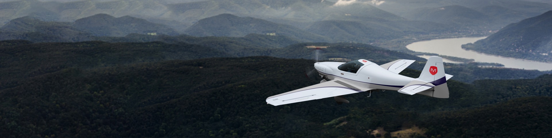 Magnus Aircraft